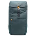 Miniatyrbilde 1 av 3: Dare 2B Offbeat Leather Trim 25L Backpack