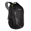 Pikkukuva 3 / 3: Regatta Britedale 20L Backpack