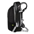 Pikkukuva 2 / 3: Regatta Britedale 20L Backpack