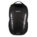 Pikkukuva 1 / 3: Regatta Britedale 20L Backpack