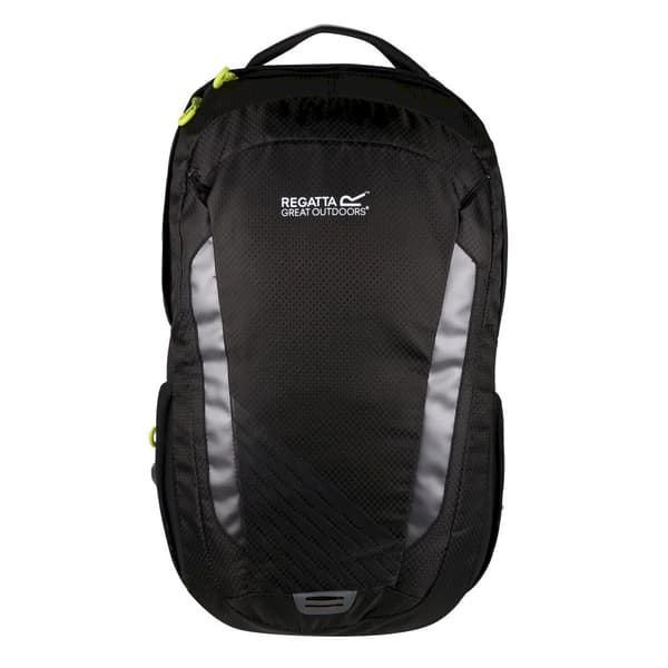 Regatta Britedale 20L rygsæk Black One Size