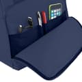 Miniatyrbilde 3 av 3: Bagbase Roll Top Twin Handle Laptop Bag