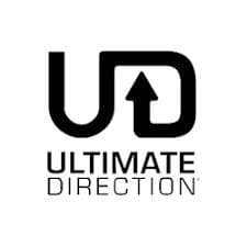 ULTIMATE DIRECTION FASTPACKHER 20 Mist, löparryggsäck dam