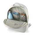 Miniatyrbillede 3 af 3: Bagbase Kvinder/damer Boutique læder-look PU rygsæk