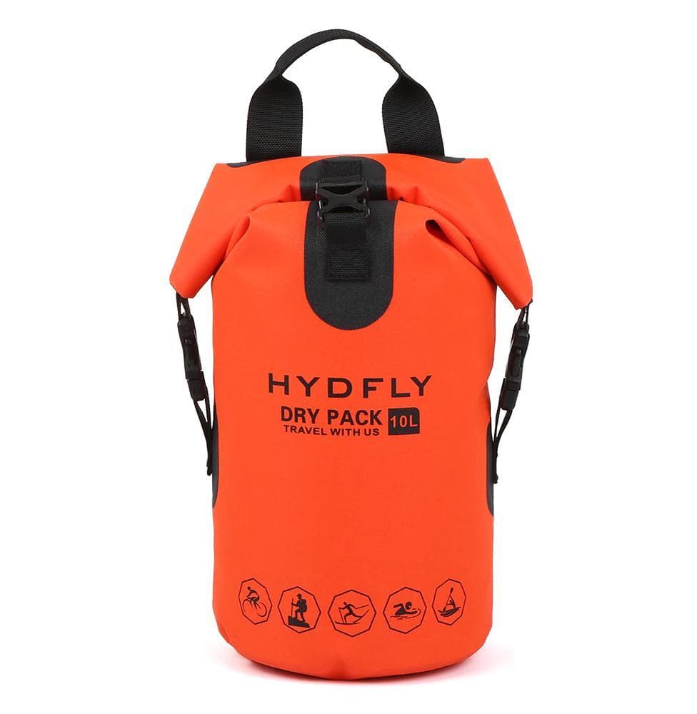 Hydfly Dry Bag 10L/15L/20L