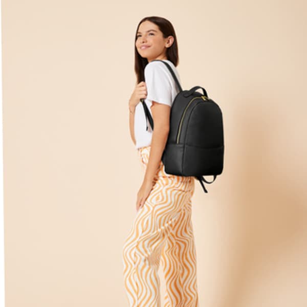 Bagbase Boutique ryggsäck
