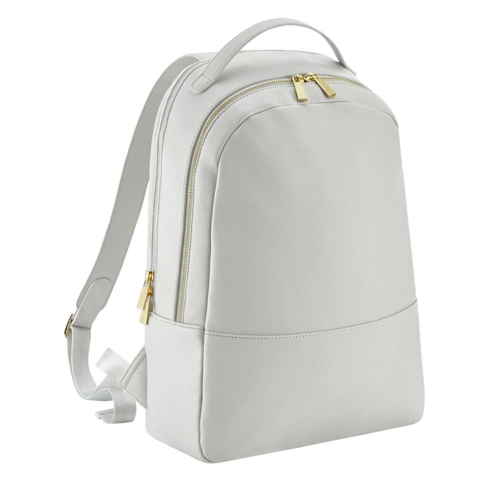 Bagbase Boutique ryggsäck
