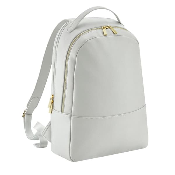 Bagbase Boutique ryggsäck