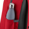 Miniatyrbilde 3 av 5: Bagbase Athleisure Sports Backpack