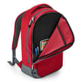 Miniatyrbilde 4 av 5: Bagbase Athleisure Sports Backpack