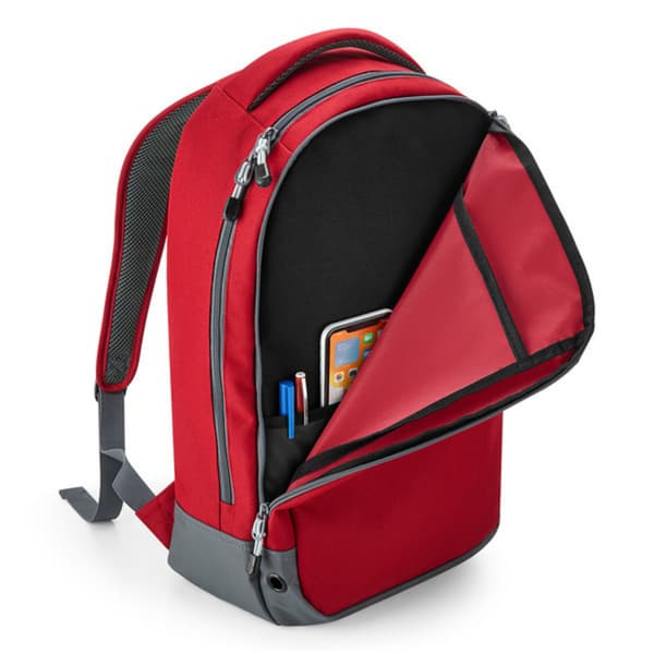Bagbase Athleisure Sports Backpack