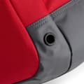 Miniatyrbilde 5 av 5: Bagbase Athleisure Sports Backpack