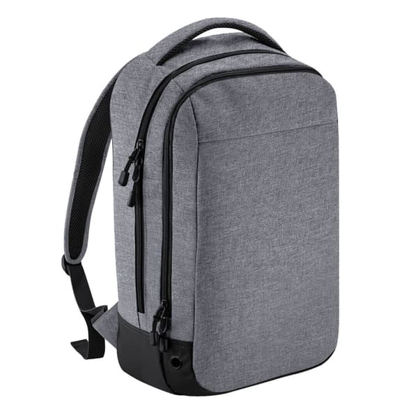 Bagbase Athleisure Sports Backpack