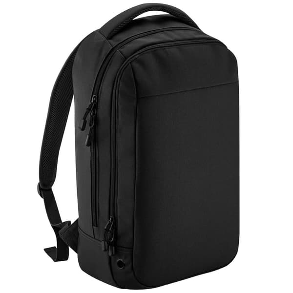 Bagbase Sportryggsäck för sport Black One Size