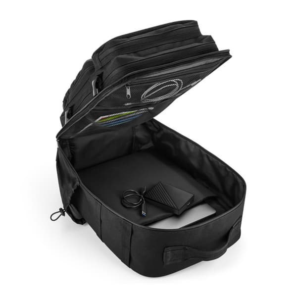 Bagbase Molle Tactical Backpack