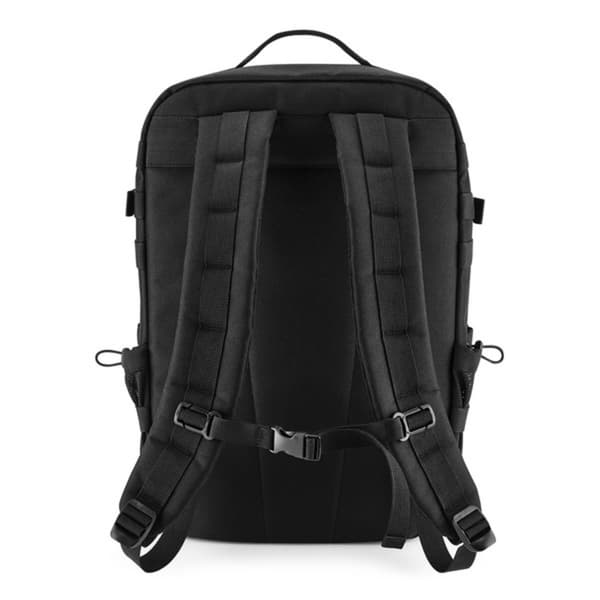 Bagbase Molle Tactical Backpack