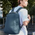Miniatyrbilde 3 av 3: Quadra Project Lite Recycled Backpack