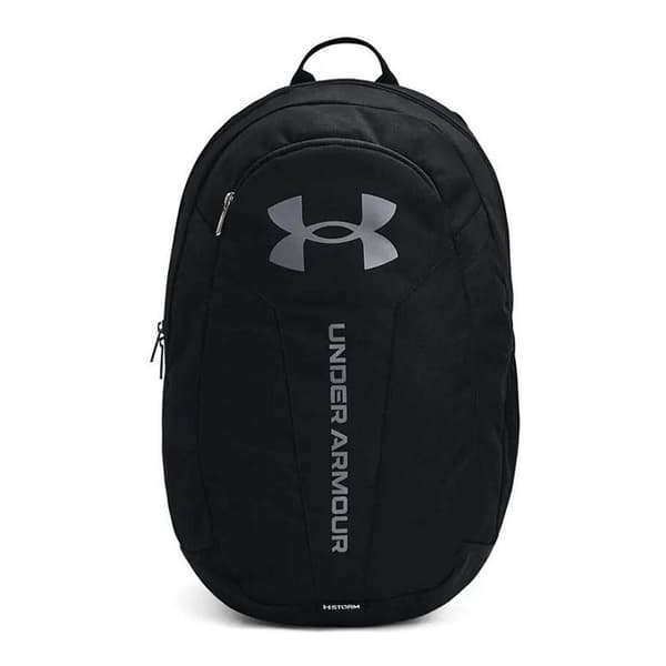 Casual Rygsæk Under Armour Hustle Lite