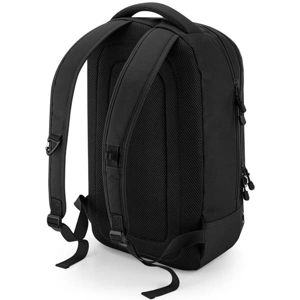 Bagbase Athleisure Sports Backpack