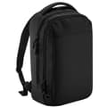 Pikkukuva 1 / 2: Bagbase Athleisure Sports Backpack