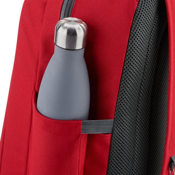 Bagbase Athleisure Sports Backpack