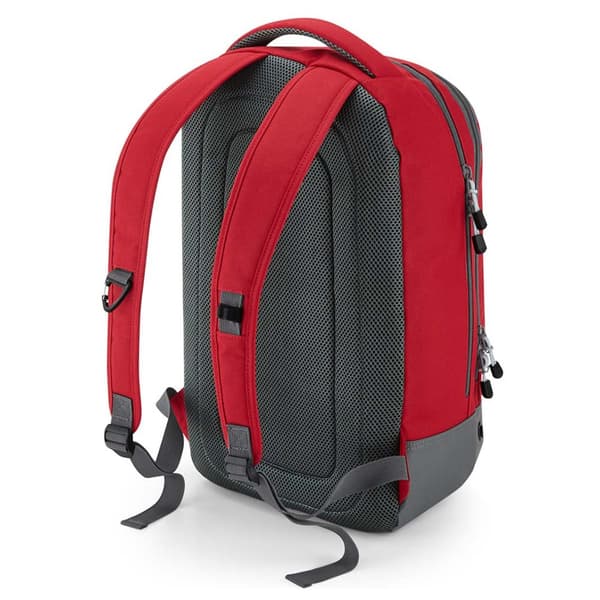 Bagbase Athleisure Sports Backpack