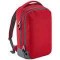 Pikkukuva 1 / 5: Bagbase Athleisure Sports Backpack