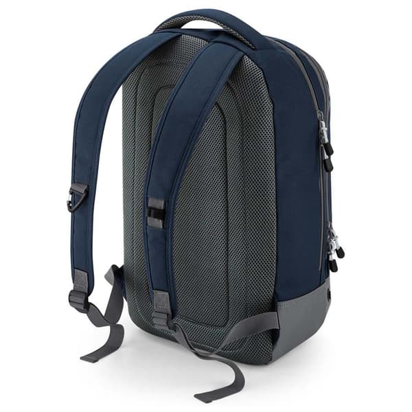Bagbase Athleisure Sports Backpack