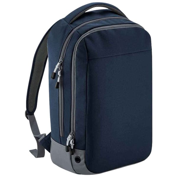 Bagbase Athleisure Sports Backpack