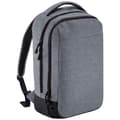 Pikkukuva 1 / 2: Bagbase Athleisure Sports Backpack