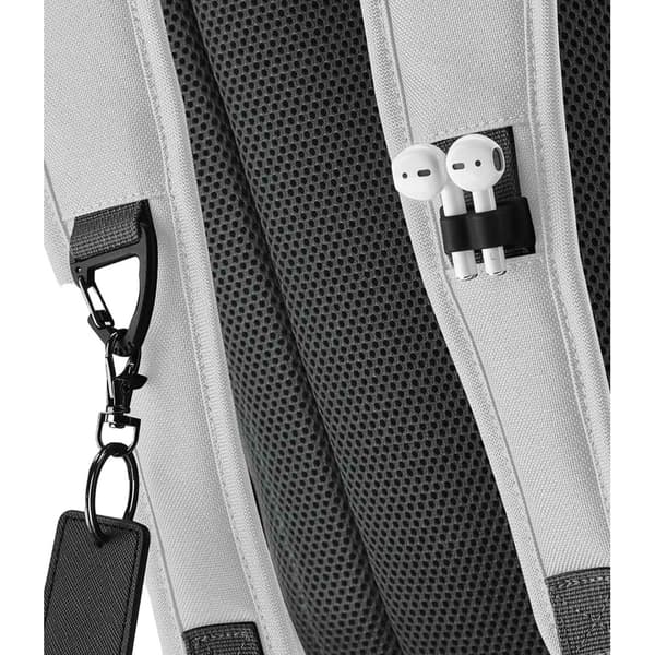 Bagbase Athleisure Sports Backpack