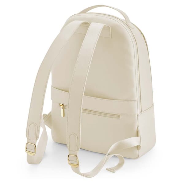 Bagbase Boutique ryggsäck