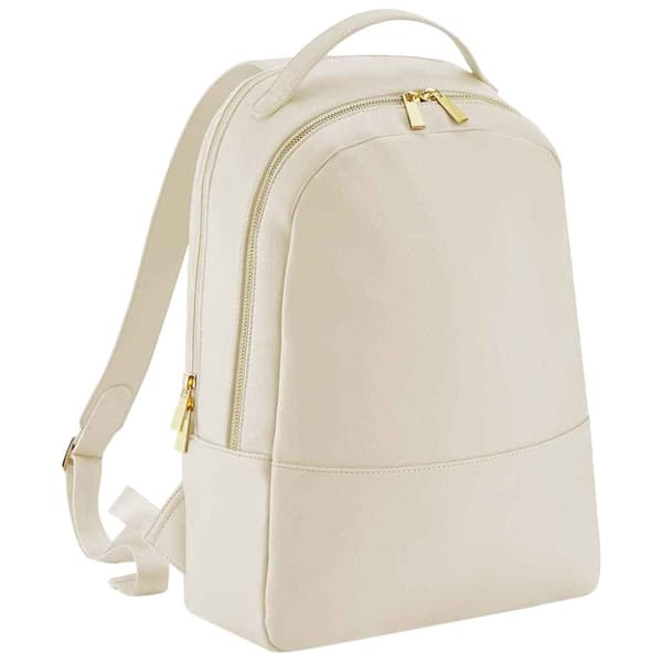 Bagbase Boutique ryggsäck