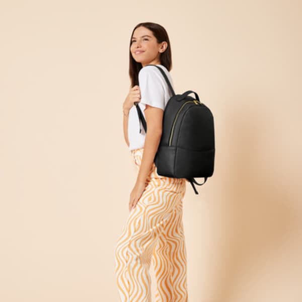 Bagbase Boutique ryggsäck