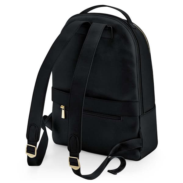 Bagbase Boutique ryggsäck