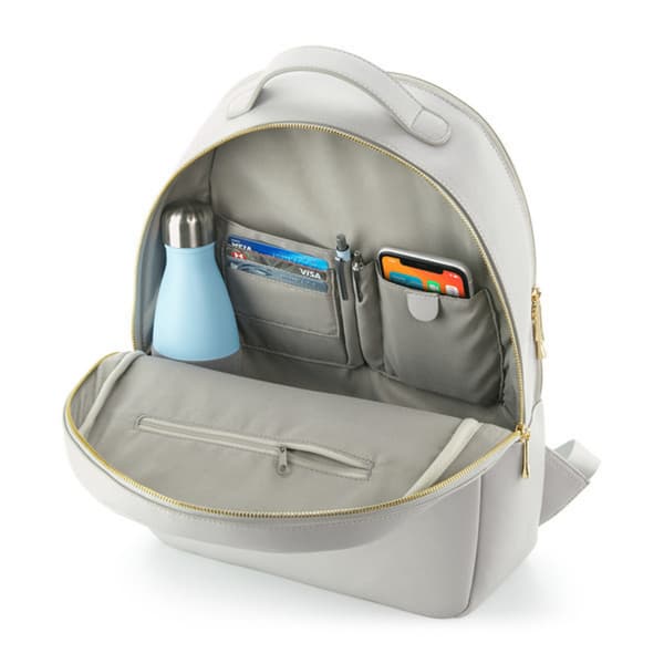 Bagbase Boutique ryggsäck