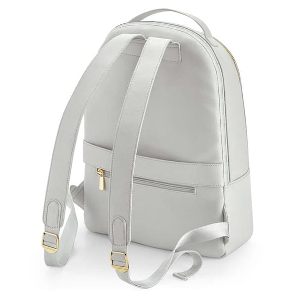 Bagbase Boutique ryggsäck