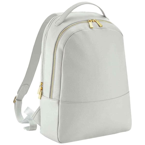 Bagbase Boutique ryggsäck