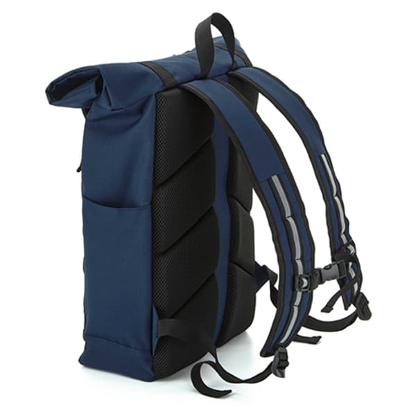 Quadra Urban Commute Backpack