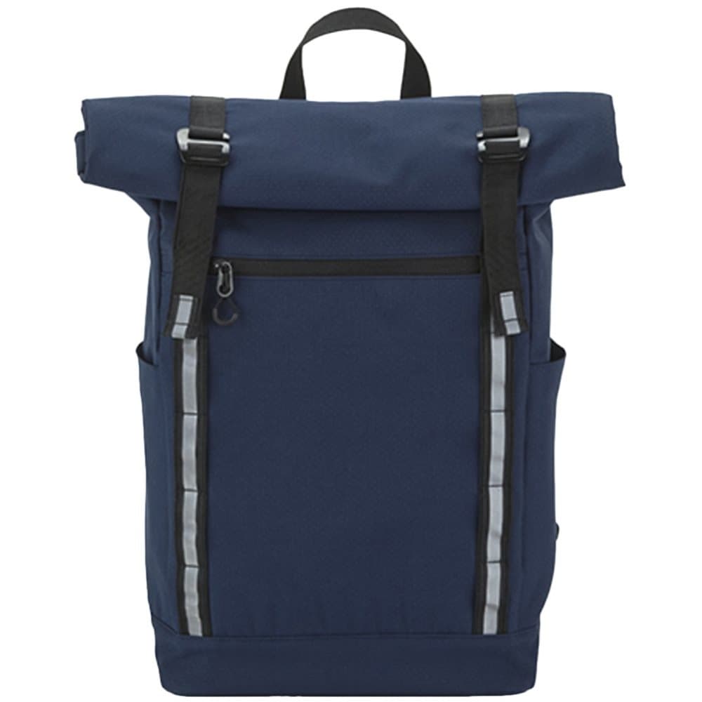 Quadra Urban Commute Roll Top Ryggsäck