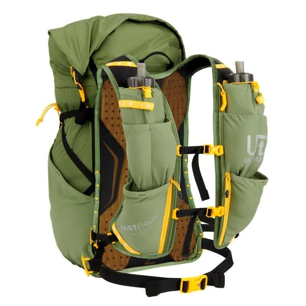 ULTIMATE DIRECTION FASTPACK 40