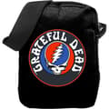 Miniatyrbild 2 av 2: Grateful Dead Crossbody Bag: Grateful Dead
