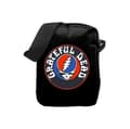 Miniatyrbild 1 av 2: Grateful Dead Crossbody Bag: Grateful Dead