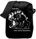 Miniatyrbild 1 av 2: Madness Crossbody Bag: One Step Beyond