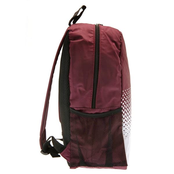 Aston Villa FC Fade Backpack