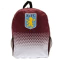 Miniatyrbilde 1 av 3: Aston Villa FC Fade Backpack
