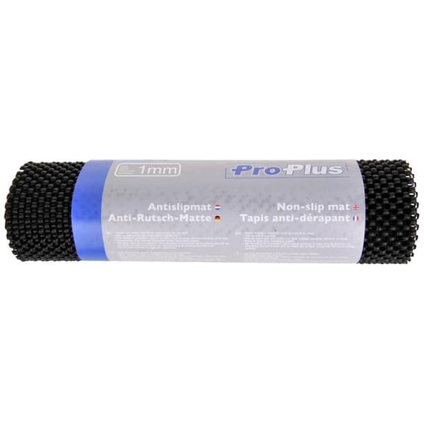 ProPlus 750576 Antiglidmatta (L x B x H) 30 x 150 x 0.1 cm