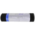 Miniatyrbild 1 av 4: ProPlus 750576 Antiglidmatta (L x B x H) 30 x 150 x 0.1 cm