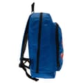 Miniatyrbilde 4 av 4: Rangers FC Colour React Backpack