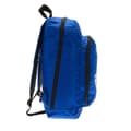 Miniatyrbilde 3 av 3: Everton FC Colour React Backpack
